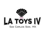 /public/logoimage/1569253422LA TOYS IV 17.jpg